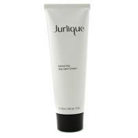 Jurlique by Jurlique Balancing Day Care Cream--125ml/4.3oz