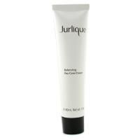 Jurlique by Jurlique Balancing Day Care Cream--40ml/1.4oz