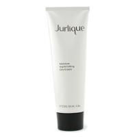 Jurlique by Jurlique Moisture Replenishing Day Cream--125ml/4.3ozjurlique 
