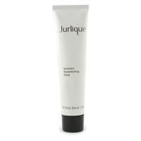 Jurlique by Jurlique Moisture Replenishing Day Cream--40ml/1.4oz