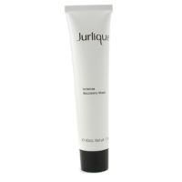 Jurlique by Jurlique Intense Recovery Mask--/1.5OZjurlique 