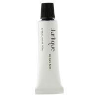 Jurlique by Jurlique Lip Care Balm--15ml/0.5ozjurlique 