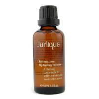 Jurlique by Jurlique Lemon-Lime Hydrating Essence--50ml/1.6oz