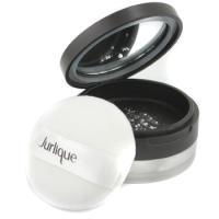 Jurlique by Jurlique Lavender Silk Finishing Powder--10g/0.35oz