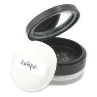 Jurlique by Jurlique Rose Silk Finishing Powder--10g/0.35oz
