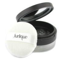 Jurlique by Jurlique Citrus Silk Finishing Powder--10g/0.35ozjurlique 