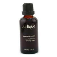 Jurlique by Jurlique Calendula Lotion ( New Packaging )--50ml/1.6oz
