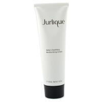 Jurlique by Jurlique Baby's Soothing Moisturising Cream--125ml/4.3ozjurlique 
