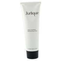 Jurlique by Jurlique Baby's Soothing Moisturising Cream--125ml/4.3oz