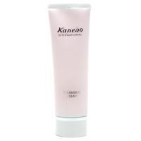 Kanebo by Kanebo Kanebo Sensai Cleansing Cream--125ml/4.2ozkanebo 