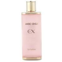 Kanebo by Kanebo Kanebo Sensai Ex La Lotion--150ml/5ozkanebo 