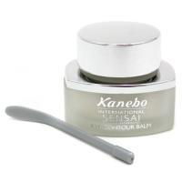 Kanebo by Kanebo Kanebo Sensai Eye Contour Balm--15ml/0.5oz