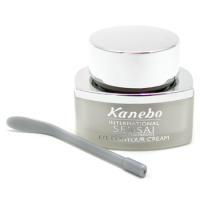 Kanebo by Kanebo Kanebo Sensai Eye Contour Cream--15ml/0.5ozkanebo 