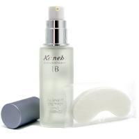 Kanebo by Kanebo Inner Balance Intensive Eye Mask & Essence--40ml/1.3ozkanebo 