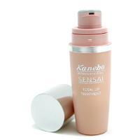 Kanebo by Kanebo Sensai Total Lip Treatment--15ml/0.5ozkanebo 