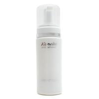 Kanebo by Kanebo Instant Foam--150ml/5ozkanebo 