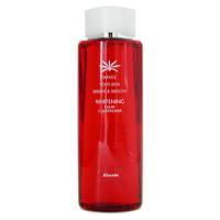 Kanebo by Kanebo Blancheir Whitening Clear Conditioner--200mlkanebo 