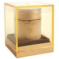 Kanebo by Kanebo Sensai Ex La Creme--40ml/1.4ozkanebo 