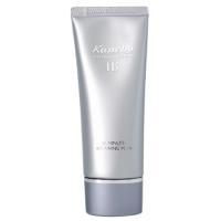 Kanebo by Kanebo Inner Balance 10 Minutes Relaxing Mask--100ml/3.4ozkanebo 