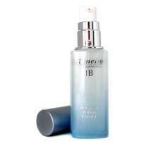 Kanebo by Kanebo Inner Balance Moisture Polish Essence--40ml/1.3ozkanebo 