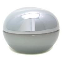 Kanebo by Kanebo Silk Skin Smoother Cream--40ml/1.3ozkanebo 