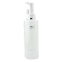Kanebo by Kanebo Cleansing Oil ( Unboxed )--150ml/5.1ozkanebo 