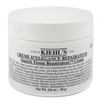 Kiehl's by Kiehl's Creme D' Elegance Repairateur ( Superb Tissue Repairateur Creme )--60g/2ozkiehl 