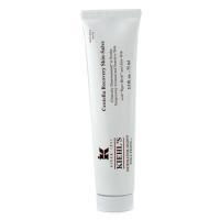 Kiehl's by Kiehl's Centella Skin Recovery Salve--75mlkiehl 