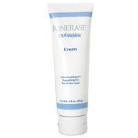 Kinerase by KINERASE Kinerase Cream--80g/2.8ozkinerase 