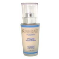Kinerase by KINERASE Kinerase C6 Peptide Intensive Treatment--30ml/1ozkinerase 