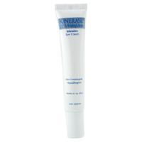 Kinerase by KINERASE Kinerase Intensive Eye Cream--20g/0.7oz