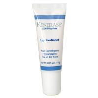 Kinerase by KINERASE Lip Treatment--10g/0.35ozkinerase 