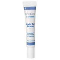 Kinerase by KINERASE Under Eye Rescue--20g/0.7ozkinerase 