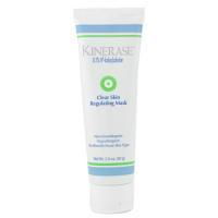 Kinerase by KINERASE Clear Skin Regulating Mask ( For Blemish-Prone Skin )--80g/2.8ozkinerase 