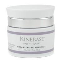 Kinerase by KINERASE Pro+Therapy Ultra Hydrating Repair Mask--50g/1.7ozkinerase 