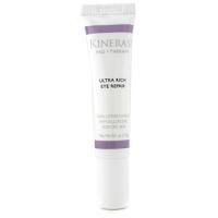 Kinerase by KINERASE Pro+Therapy Ultra Rich Eye Repair ( For Dry Skin )--15g/0.5ozkinerase 