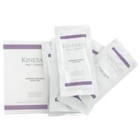 Kinerase by KINERASE Pro+Therapy Advanced Radiance Facial Peel--15x1.5mlkinerase 