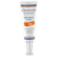 Kinerase by KINERASE Daily Defense Cream SPF 30--80g/2.8ozkinerase 