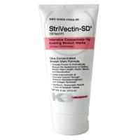 Klein Becker by Klein Becker StriVectin-SD ( Intensive Concentrate For Stretch Marks )--177.4ml/6ozklein 