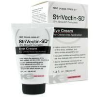 Klein Becker by Klein Becker StriVectin-SD (R) Eye Cream--38.45ml/1.3ozklein 