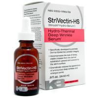 Klein Becker by Klein Becker StriVectin - HS ( Hydro-Thermal Deep Wrinkle Serum )--/0.9OZklein 