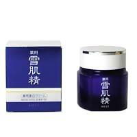 Kose by KOSE Kose Medicated Sekkisei Cream--40g/1.2ozkose 