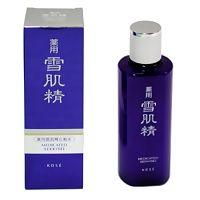 Kose by KOSE Kose Medicated Sekkisei--200ml/6.7ozkose 