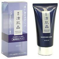 Kose by KOSE Kose Seikisho Mask--80gkose 