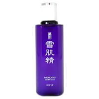 Kose by KOSE Kose Medicated Sekkisei--360ml/12ozkose 