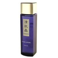 Kose by KOSE Kose Medicated Seikisho Clear Lotion--150ml/5ozkose 