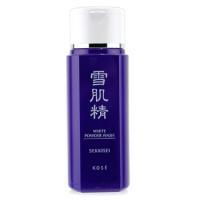 Kose by KOSE Kose Sekkisei White Powder Wash--100g/3.4ozkose 
