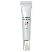 Kose by KOSE Whiteing Solution EX--30g/1ozkose 