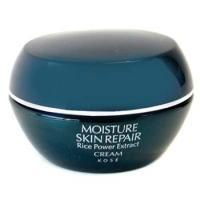 Kose by KOSE Moisture Skin Repair Cream--40g/1.3ozkose 