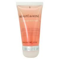 Kose by KOSE Beaute de Kose Massage Gel Pack--80ml/3.3ozkose 